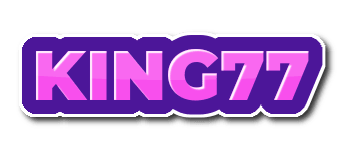 KING77 KING77